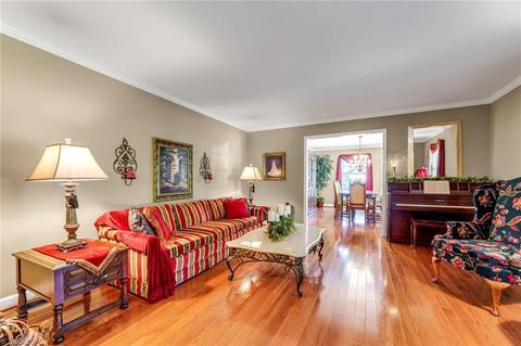 520 Old Mill Rd, High Point, NC 27265 photo 6