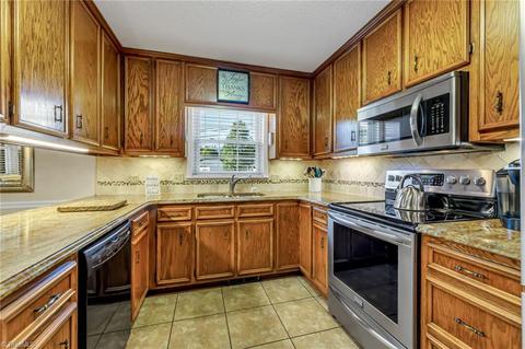 520 Old Mill Rd, High Point, NC 27265 photo 14