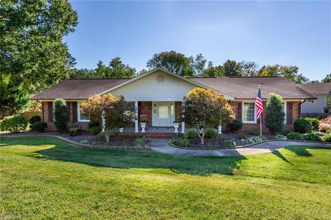 520 Old Mill Rd, High Point, NC 27265 photo 1