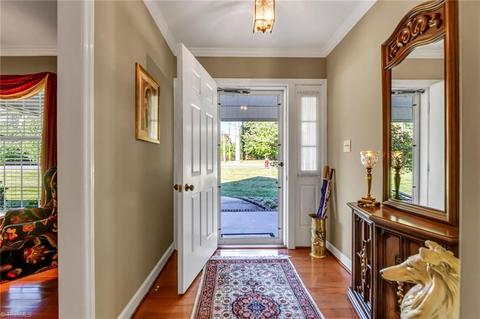 520 Old Mill Rd, High Point, NC 27265 photo 5