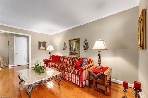 520 Old Mill Rd, High Point, NC 27265 photo 8
