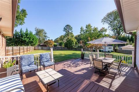520 Old Mill Rd, High Point, NC 27265 photo 32
