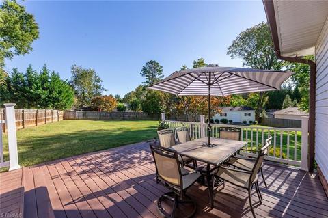 520 Old Mill Rd, High Point, NC 27265 photo 36
