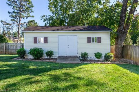 520 Old Mill Rd, High Point, NC 27265 photo 40