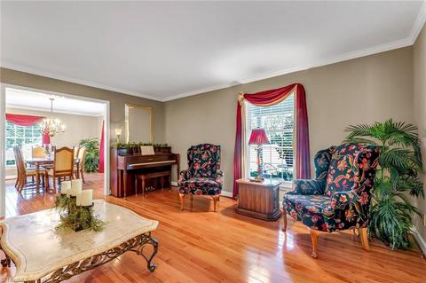 520 Old Mill Rd, High Point, NC 27265 photo 7