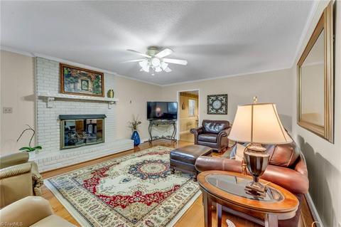 520 Old Mill Rd, High Point, NC 27265 photo 18
