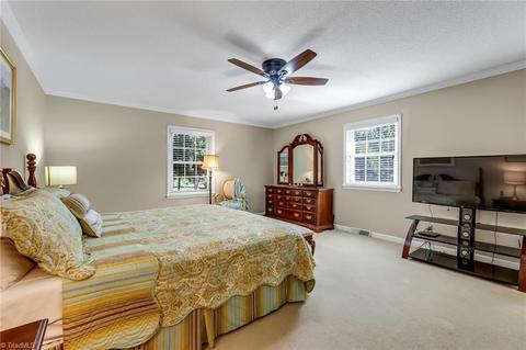 520 Old Mill Rd, High Point, NC 27265 photo 22