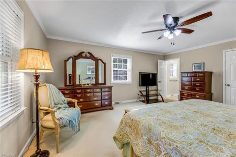 520 Old Mill Rd, High Point, NC 27265 photo 24