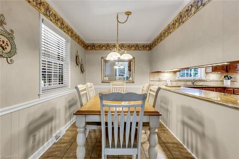 520 Old Mill Rd, High Point, NC 27265 photo 16