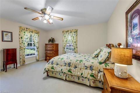 520 Old Mill Rd, High Point, NC 27265 photo 26