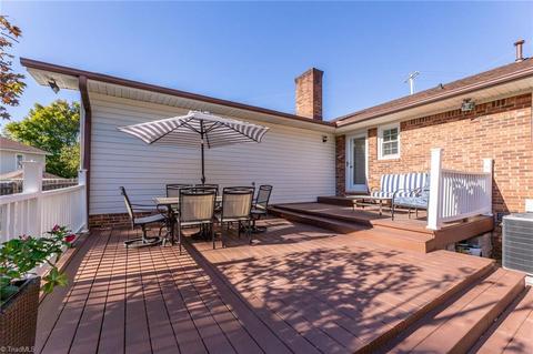 520 Old Mill Rd, High Point, NC 27265 photo 33