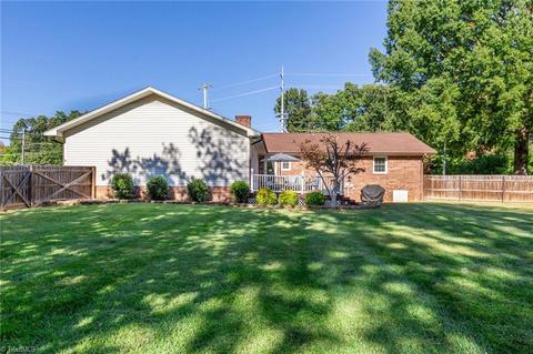 520 Old Mill Rd, High Point, NC 27265 photo 39