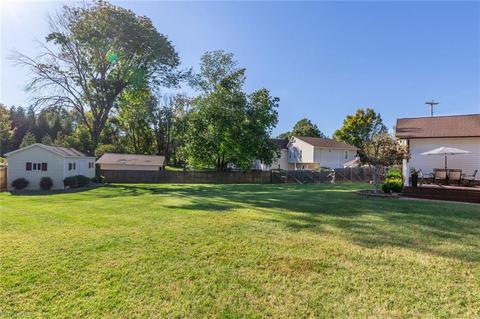 520 Old Mill Rd, High Point, NC 27265 photo 37