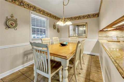 520 Old Mill Rd, High Point, NC 27265 photo 15