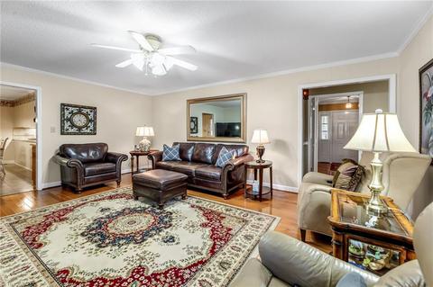 520 Old Mill Rd, High Point, NC 27265 photo 19
