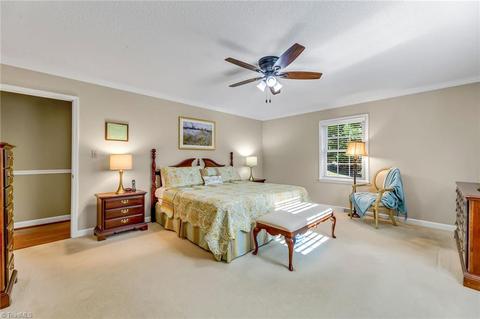 520 Old Mill Rd, High Point, NC 27265 photo 23