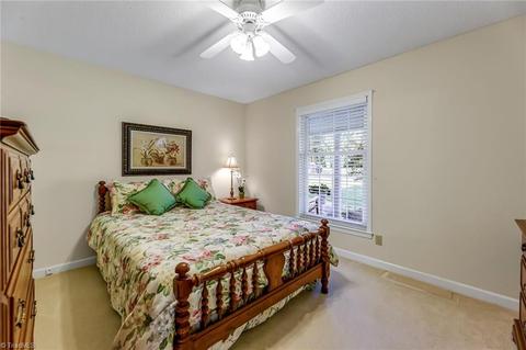 520 Old Mill Rd, High Point, NC 27265 photo 28