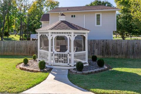 520 Old Mill Rd, High Point, NC 27265 photo 41