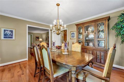 520 Old Mill Rd, High Point, NC 27265 photo 10