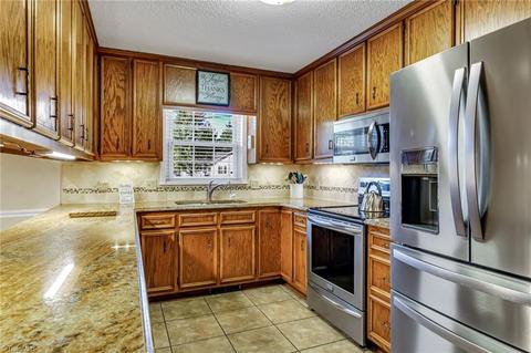 520 Old Mill Rd, High Point, NC 27265 photo 13