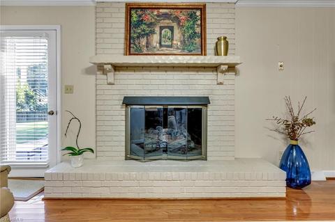 520 Old Mill Rd, High Point, NC 27265 photo 21