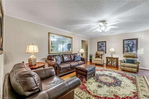 520 Old Mill Rd, High Point, NC 27265 photo 20