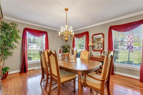 520 Old Mill Rd, High Point, NC 27265 photo 9