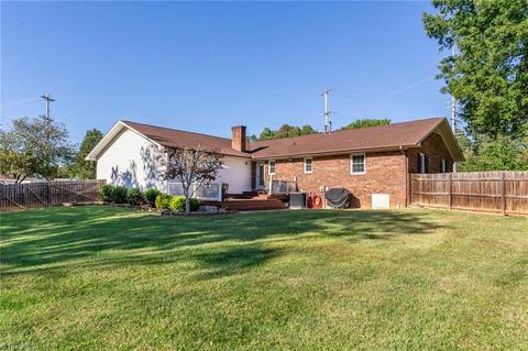 520 Old Mill Rd, High Point, NC 27265 photo 38