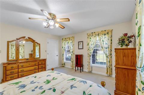 520 Old Mill Rd, High Point, NC 27265 photo 27