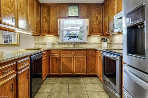 520 Old Mill Rd, High Point, NC 27265 photo 12