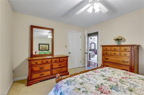 520 Old Mill Rd, High Point, NC 27265 photo 30
