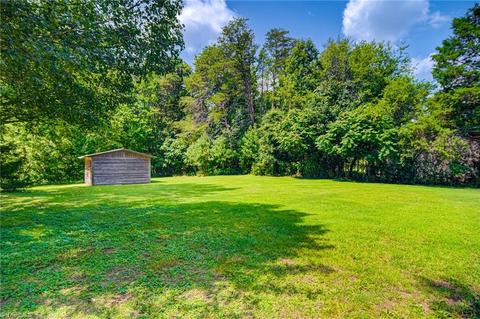 7715 Eversfield Rd, Summerfield, NC 27358 photo 25
