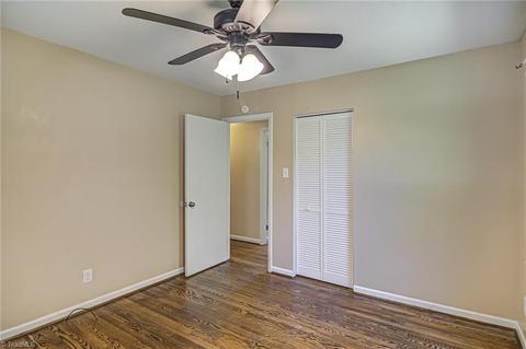7715 Eversfield Rd, Summerfield, NC 27358 photo 22