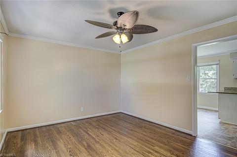 7715 Eversfield Rd, Summerfield, NC 27358 photo 7