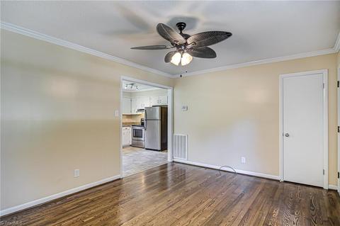 7715 Eversfield Rd, Summerfield, NC 27358 photo 8