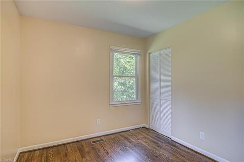 7715 Eversfield Rd, Summerfield, NC 27358 photo 23