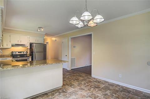 7715 Eversfield Rd, Summerfield, NC 27358 photo 16