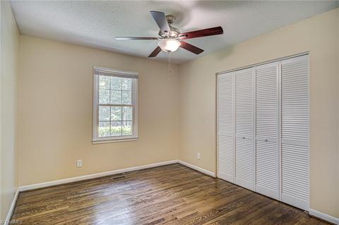 7715 Eversfield Rd, Summerfield, NC 27358 photo 17