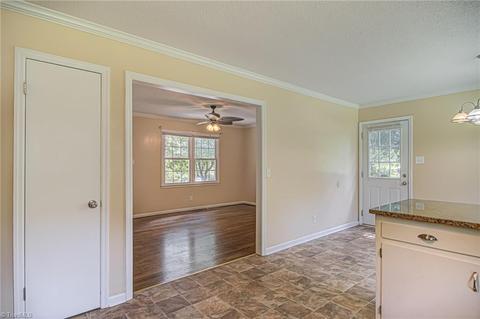 7715 Eversfield Rd, Summerfield, NC 27358 photo 13