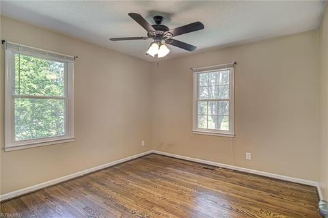 7715 Eversfield Rd, Summerfield, NC 27358 photo 21