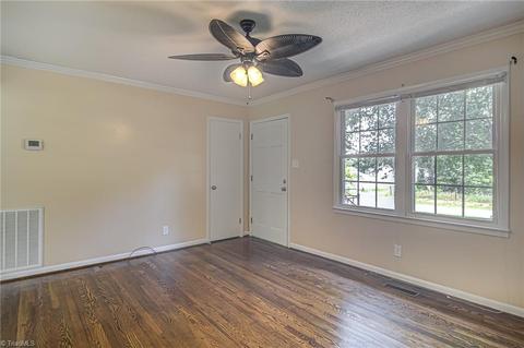 7715 Eversfield Rd, Summerfield, NC 27358 photo 9