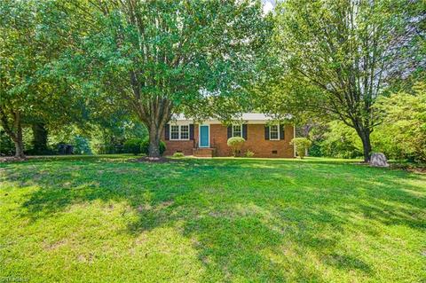 7715 Eversfield Rd, Summerfield, NC 27358 photo 5