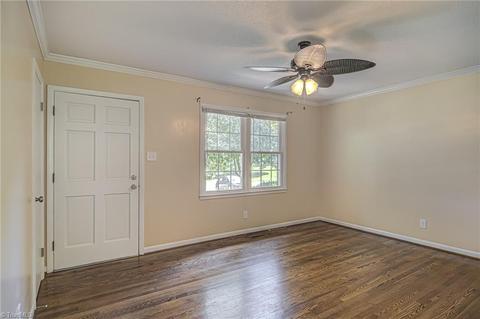7715 Eversfield Rd, Summerfield, NC 27358 photo 6