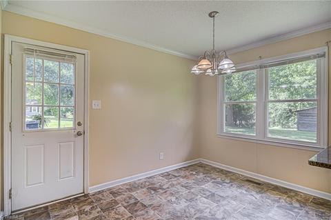 7715 Eversfield Rd, Summerfield, NC 27358 photo 14