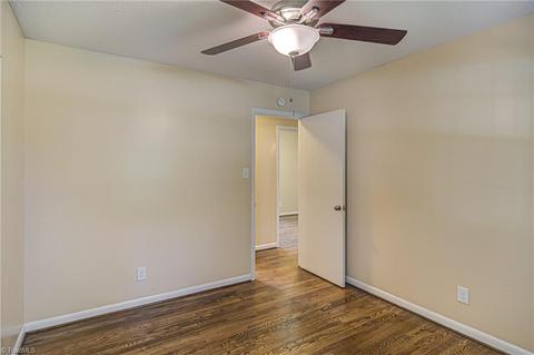 7715 Eversfield Rd, Summerfield, NC 27358 photo 18