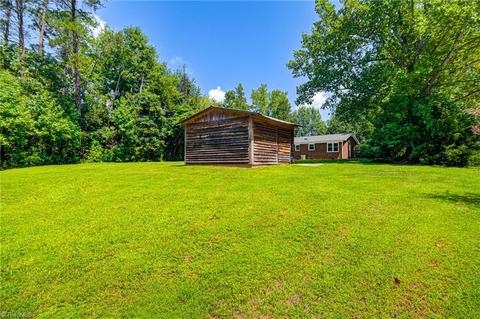 7715 Eversfield Rd, Summerfield, NC 27358 photo 29