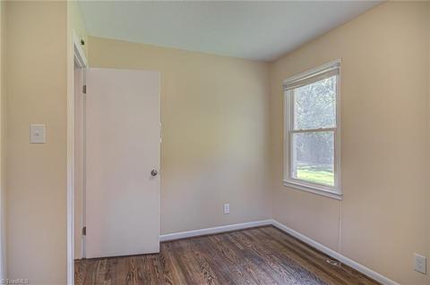 7715 Eversfield Rd, Summerfield, NC 27358 photo 24