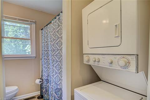 7715 Eversfield Rd, Summerfield, NC 27358 photo 19