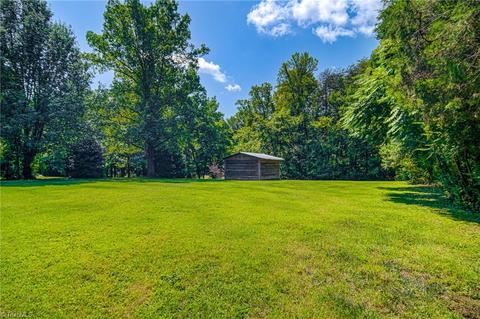 7715 Eversfield Rd, Summerfield, NC 27358 photo 26