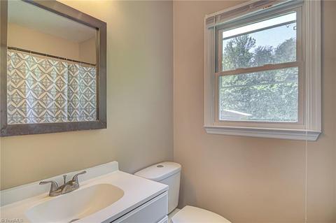 7715 Eversfield Rd, Summerfield, NC 27358 photo 20